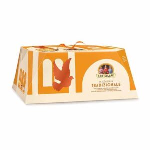 Tre Marie Colomba - Traditional Classic 1000g